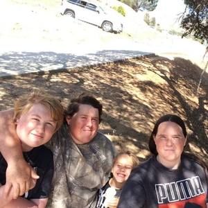 Meet your Posher, Deanna